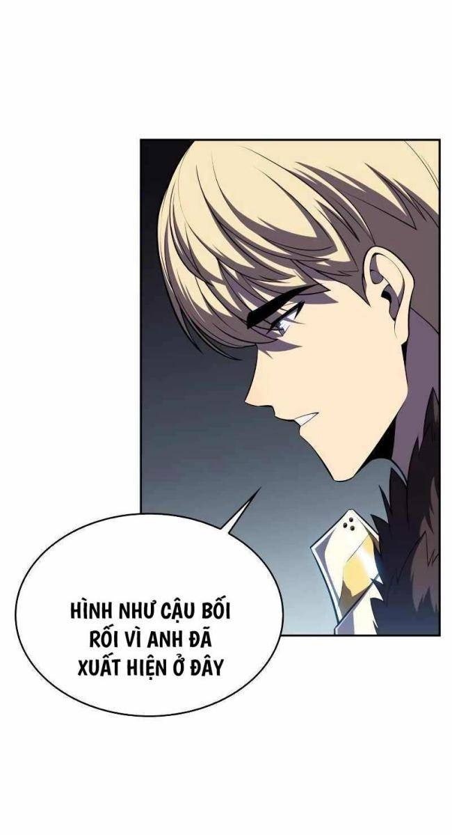 Con Trai Út Nhà Công Tước Là Sát Thủ Hồi Quy - Page 44