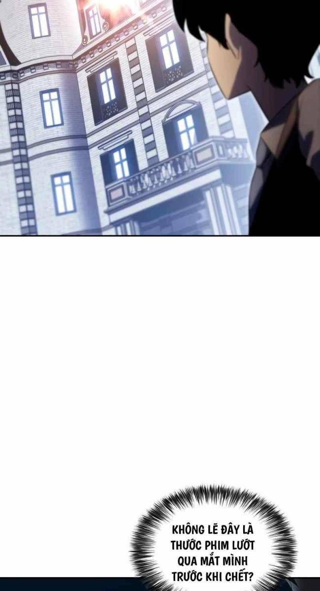 Con Trai Út Nhà Công Tước Là Sát Thủ Hồi Quy - Page 145