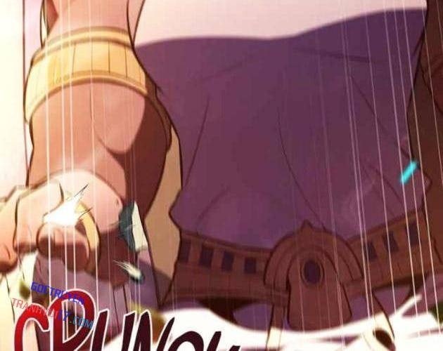 Con Trai Út Nhà Công Tước Là Sát Thủ Hồi Quy - Page 10