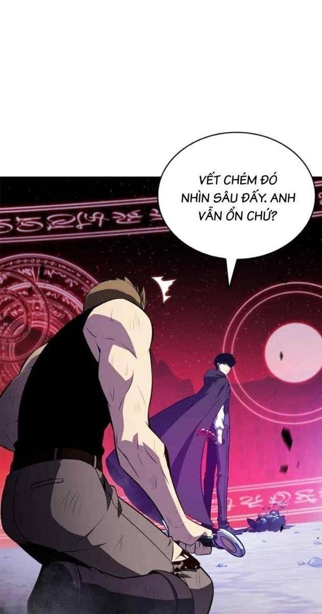 Con Trai Út Nhà Công Tước Là Sát Thủ Hồi Quy - Page 37