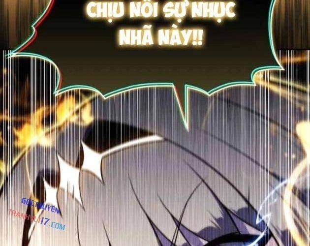 Con Trai Út Nhà Công Tước Là Sát Thủ Hồi Quy - Page 25