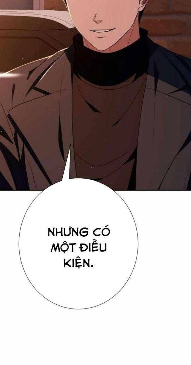 Lừa Đảo Bằng Giọng Nói Làm Đảo Lộn Cuộc Sống Của Bạn - Page 51