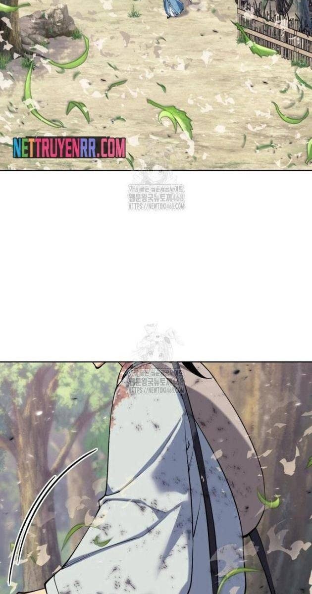 Học Giả Kiếm Sĩ - Page 69