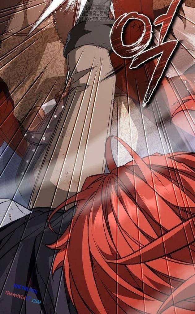 Bá Tước Khốn Nạn Là Hoàng Đế - Page 30