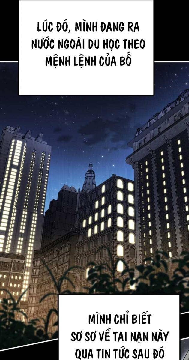 Bé Con Tái Xuất: Hành Trình Thành Vua Tài Phiệt! - Page 91