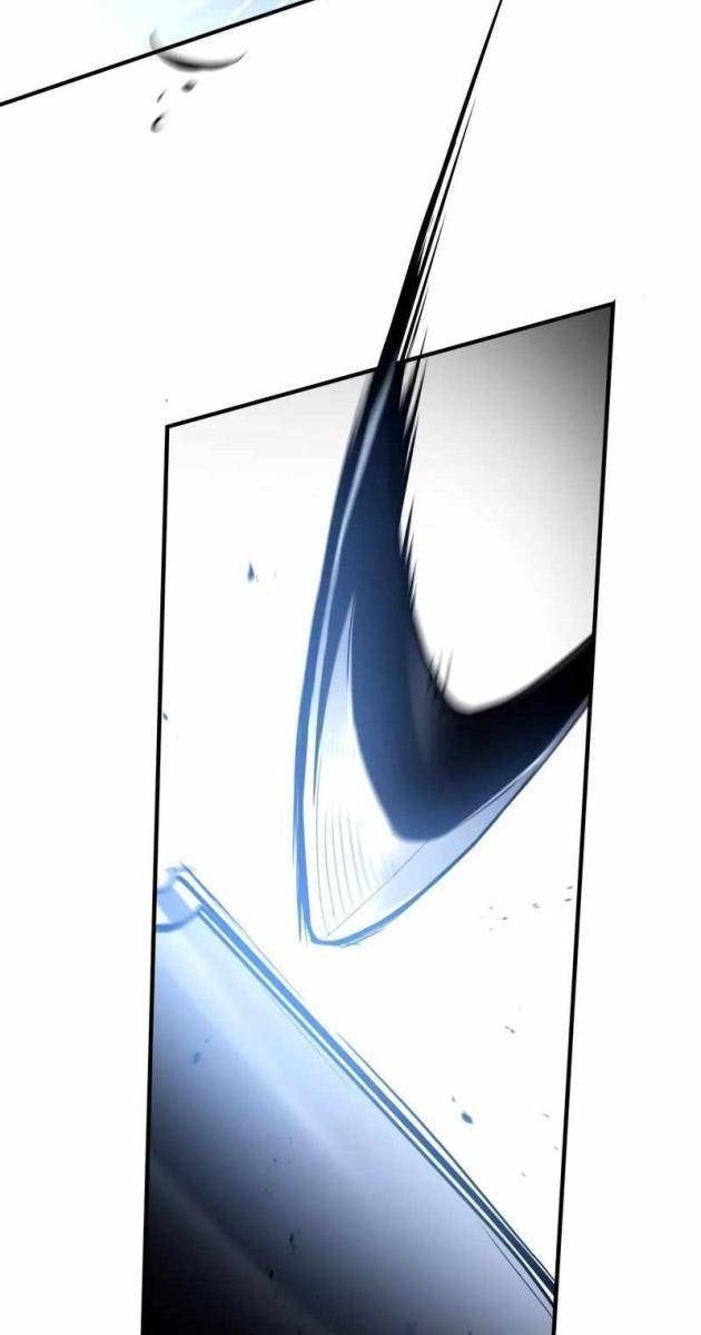 Kim Chiến Sĩ: Hành Trình Xây Dựng Đặc Tính - Page 188