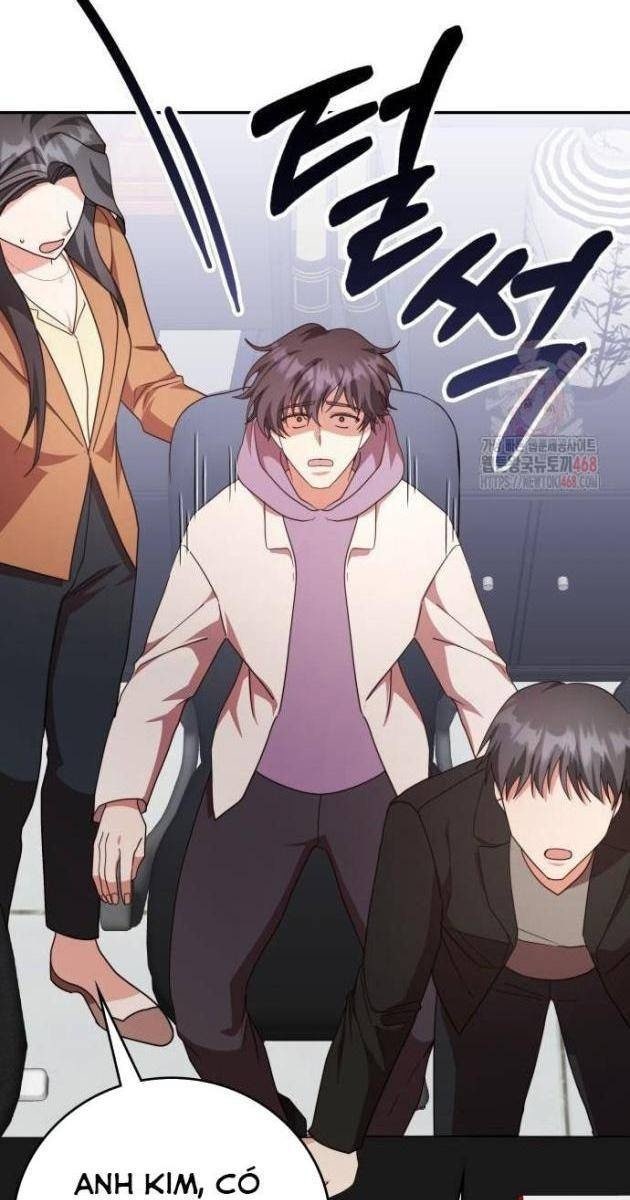 Studio Tùy Hứng Của Nghệ Sĩ Thiên Tài - Page 83