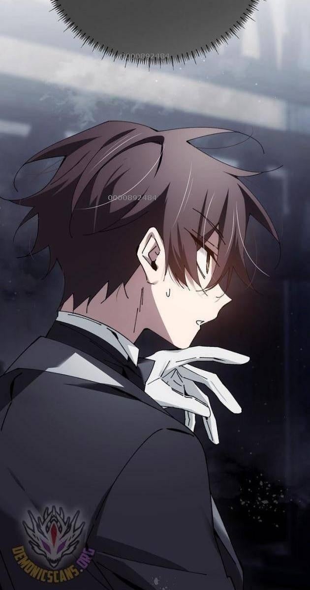 Trở Thành Thiên Tài Tốc Biến Của Học Viện Ma Pháp - Page 137