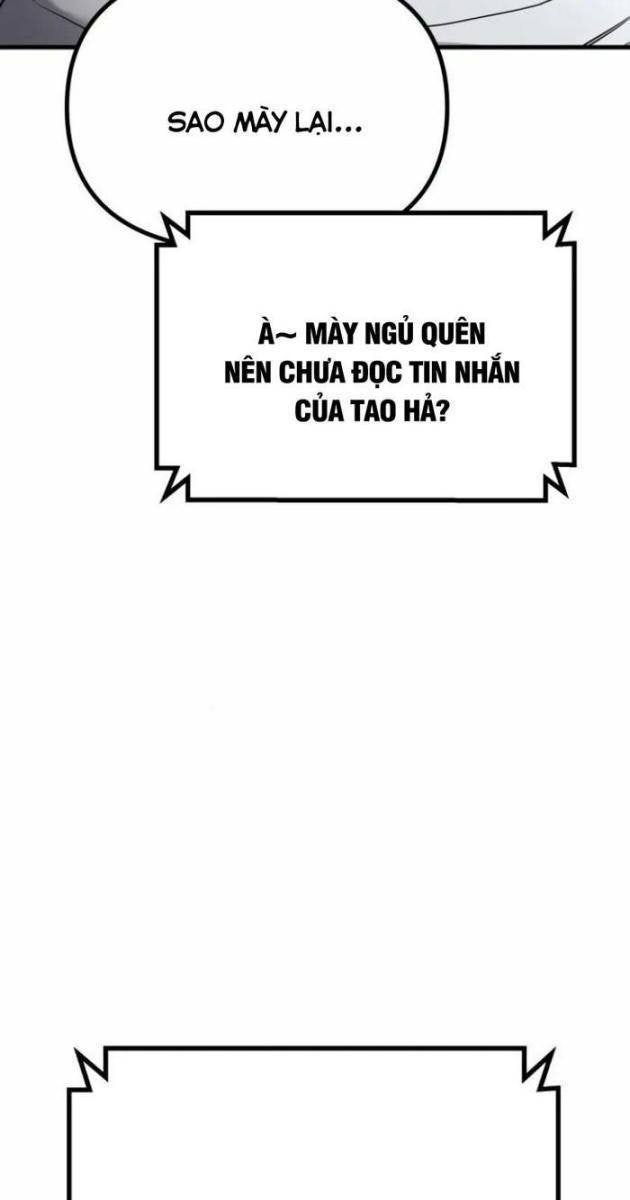 Hacker Báo Thù - Page 73