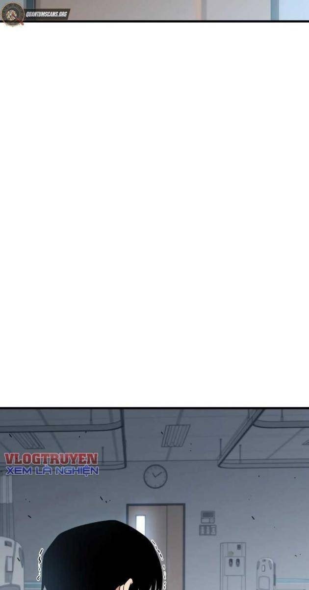 Hacker Báo Thù - Page 50