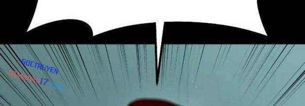 Hacker Báo Thù - Page 142