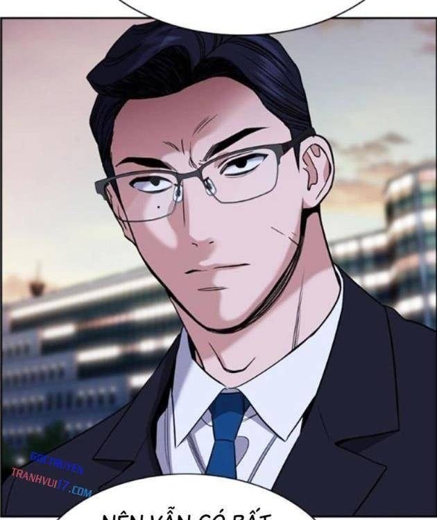 Giáo Dục Chân Chính - Page 27