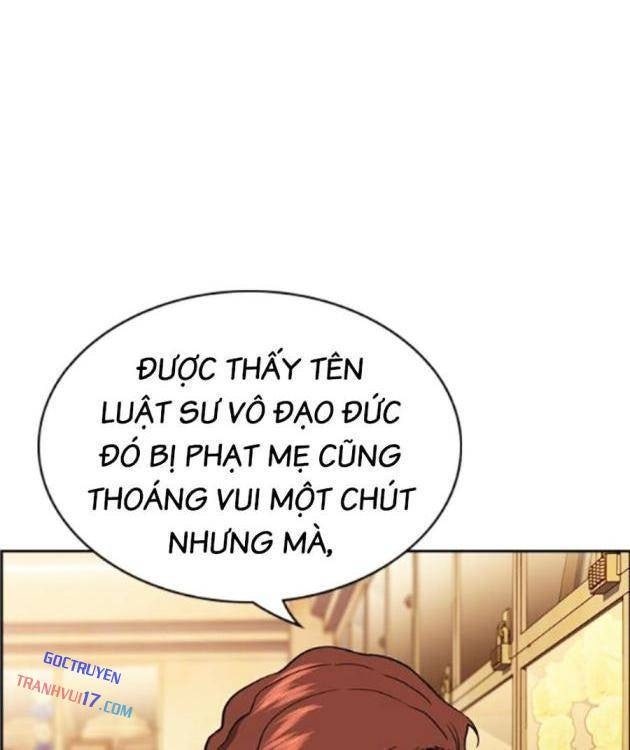 Giáo Dục Chân Chính - Page 72