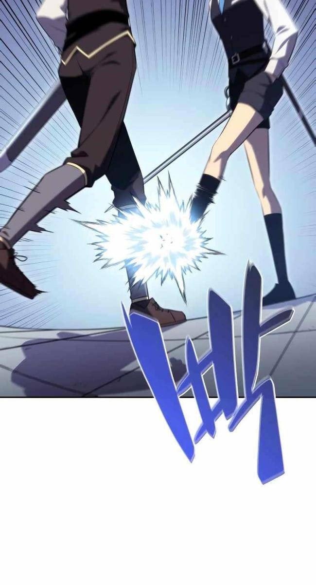 Con Trai Út Nhà Công Tước Là Sát Thủ Hồi Quy - Page 187