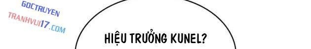 Con Trai Út Nhà Công Tước Là Sát Thủ Hồi Quy - Page 146
