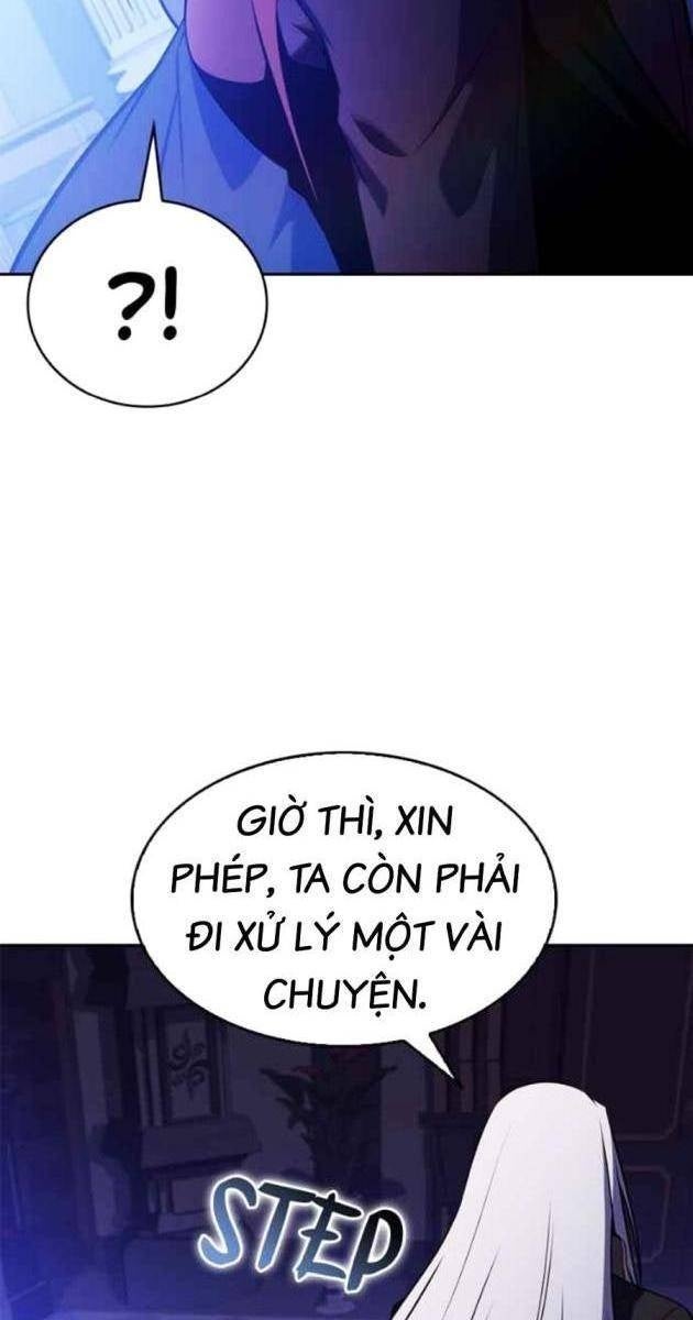 Con Trai Út Nhà Công Tước Là Sát Thủ Hồi Quy - Page 74