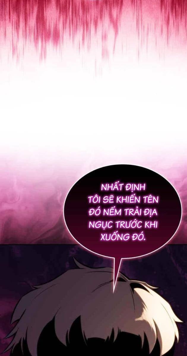 Con Trai Út Nhà Công Tước Là Sát Thủ Hồi Quy - Page 160