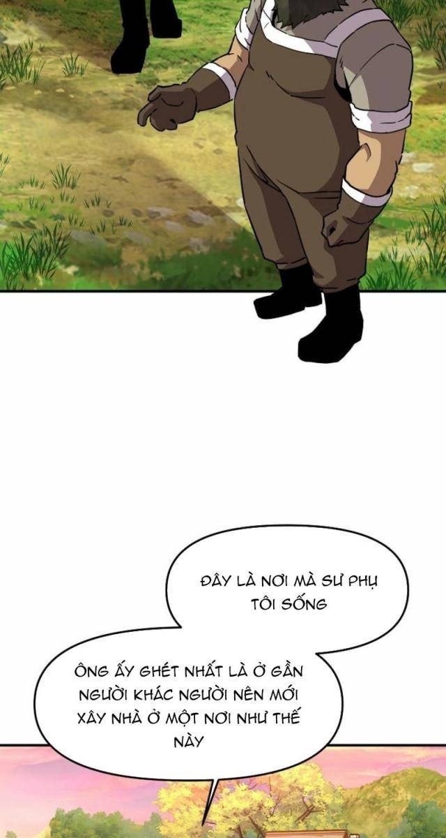 Người Chơi Lỗi - Page 48