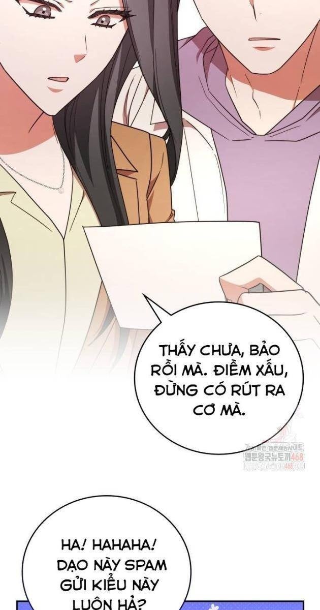 Studio Tùy Hứng Của Nghệ Sĩ Thiên Tài - Page 13