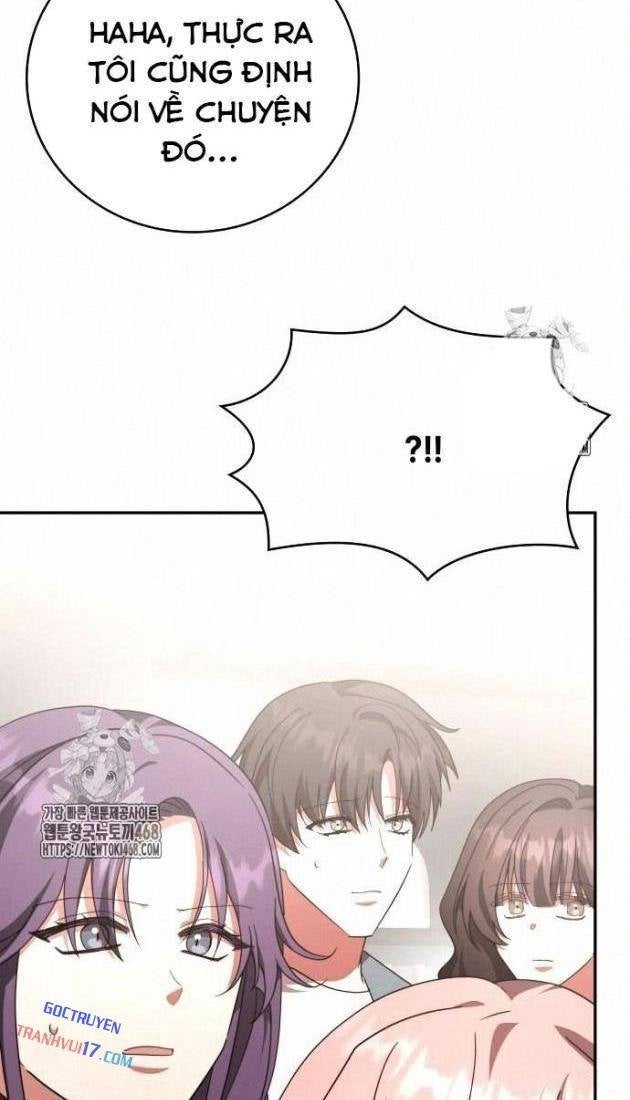 Studio Tùy Hứng Của Nghệ Sĩ Thiên Tài - Page 77