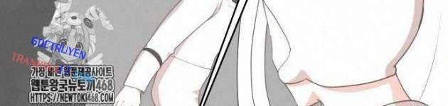 Studio Tùy Hứng Của Nghệ Sĩ Thiên Tài - Page 122