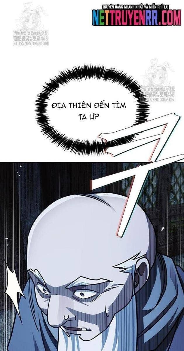 Thiên Qua Thư Khố Đại Công Tử - Page 164