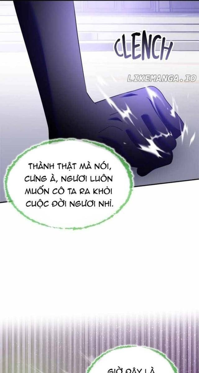Trở Lại Thành Người Chơi - Page 49
