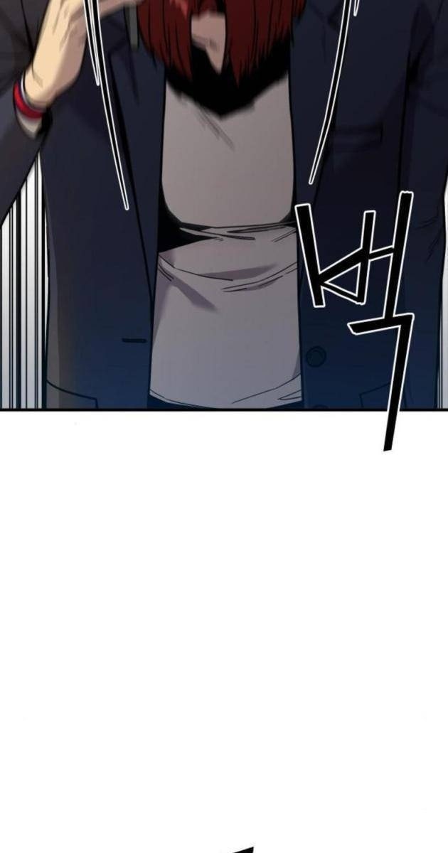 Hacker Báo Thù - Page 5