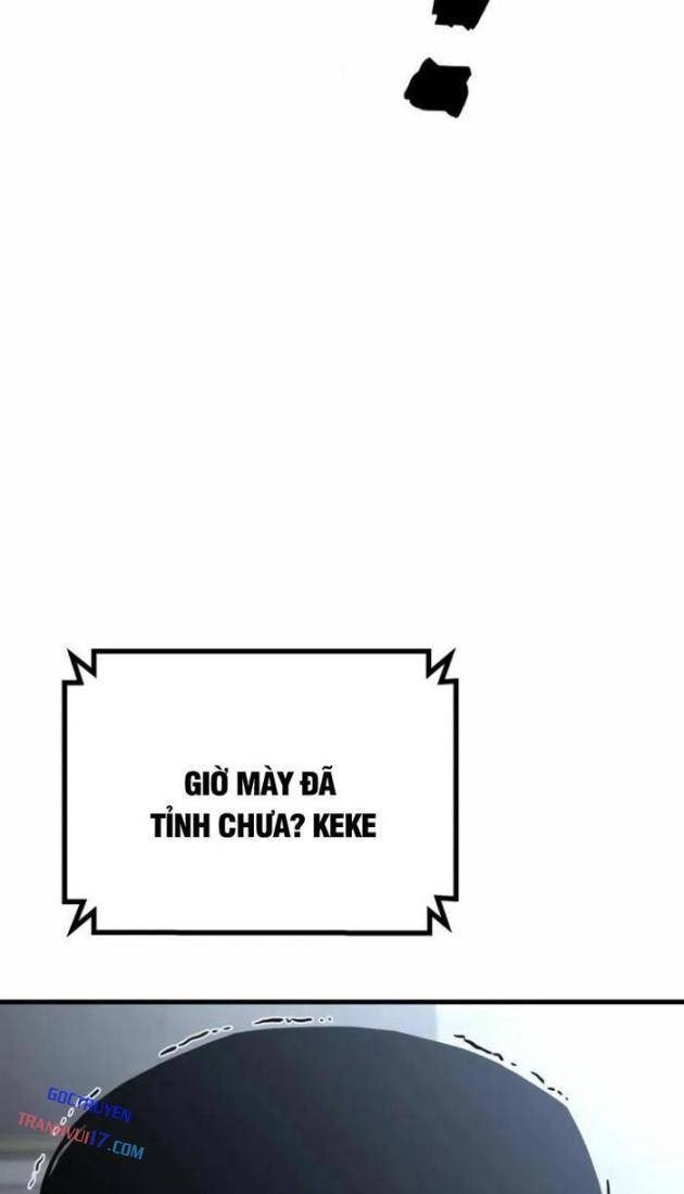 Hacker Báo Thù - Page 78