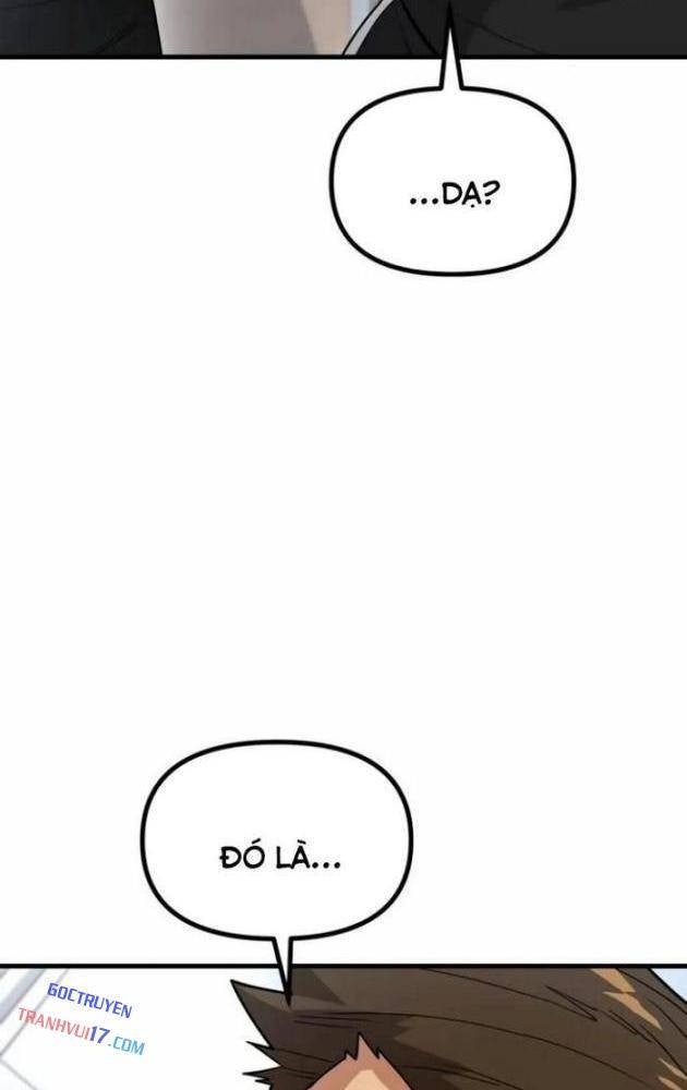 Hacker Báo Thù - Page 124