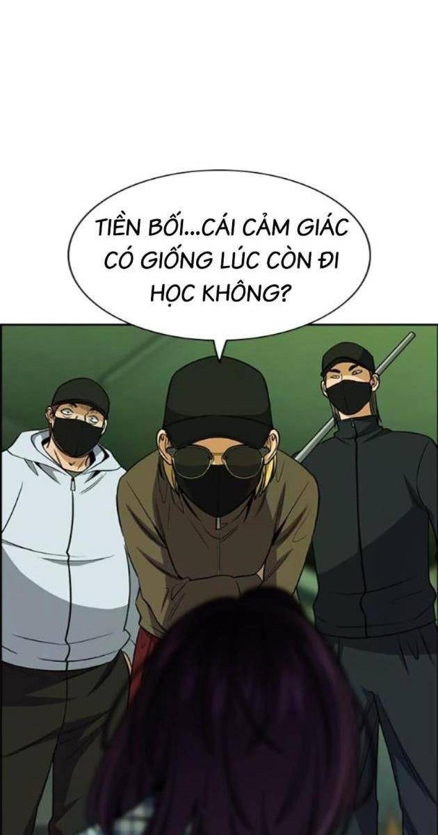 Giáo Dục Chân Chính - Page 101