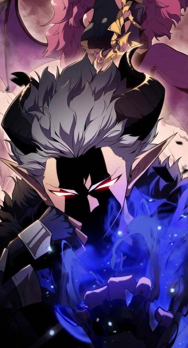 Con Trai Út Nhà Công Tước Là Sát Thủ Hồi Quy - Page 65