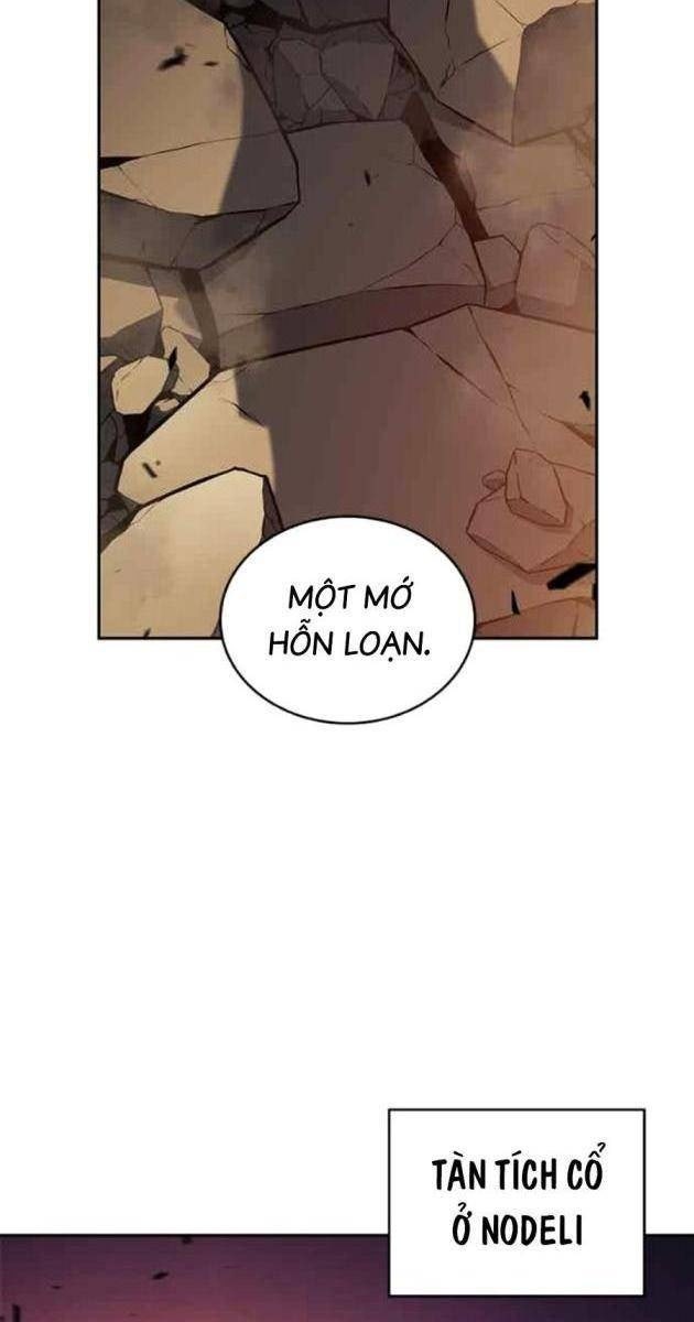 Con Trai Út Nhà Công Tước Là Sát Thủ Hồi Quy - Page 63