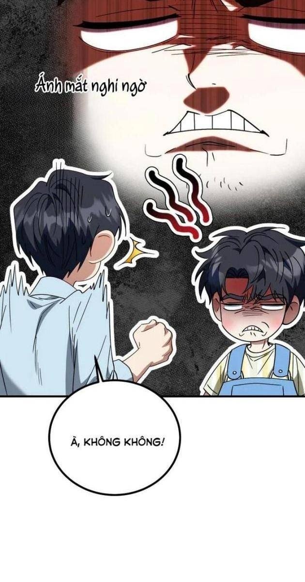 Bé Con Tái Xuất: Hành Trình Thành Vua Tài Phiệt! - Page 69