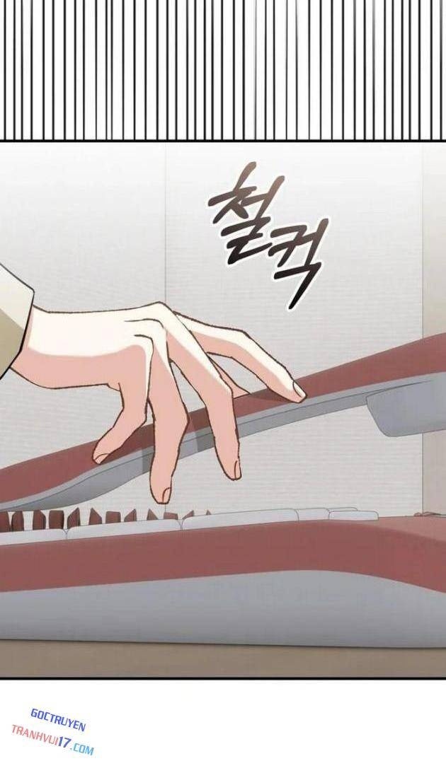 Bé Con Tái Xuất: Hành Trình Thành Vua Tài Phiệt! - Page 97