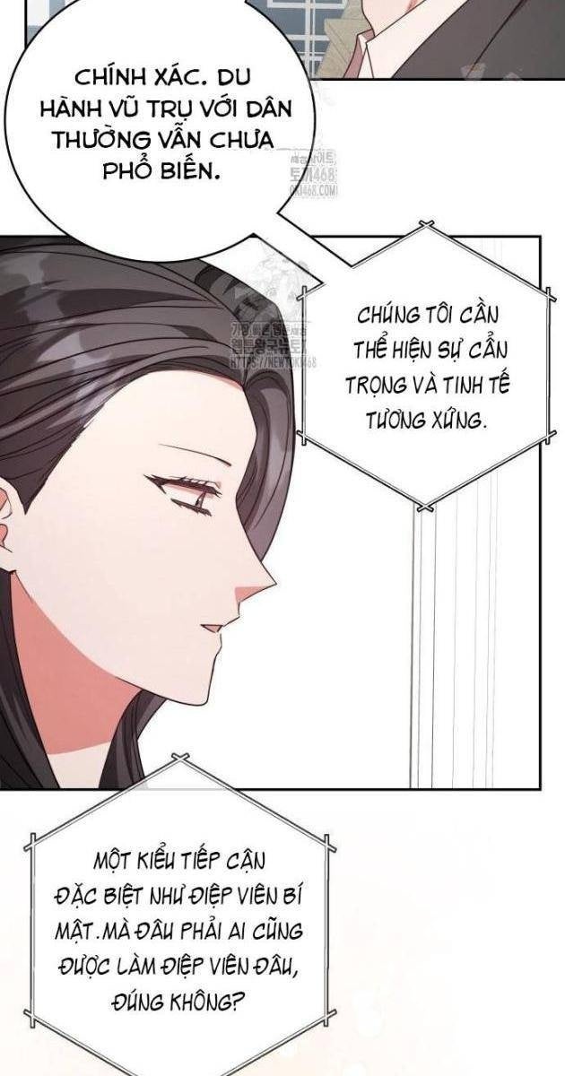 Studio Tùy Hứng Của Nghệ Sĩ Thiên Tài - Page 38