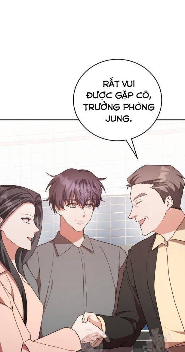 Studio Tùy Hứng Của Nghệ Sĩ Thiên Tài - Page 114