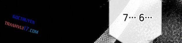 Studio Tùy Hứng Của Nghệ Sĩ Thiên Tài - Page 146