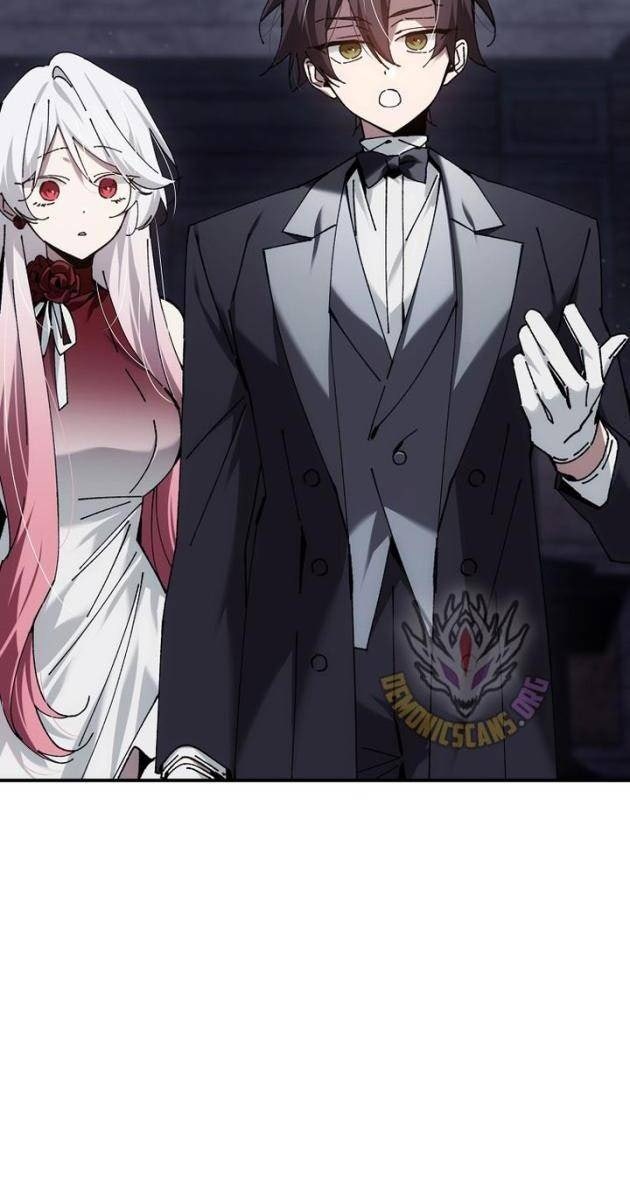 Trở Thành Thiên Tài Tốc Biến Của Học Viện Ma Pháp - Page 71