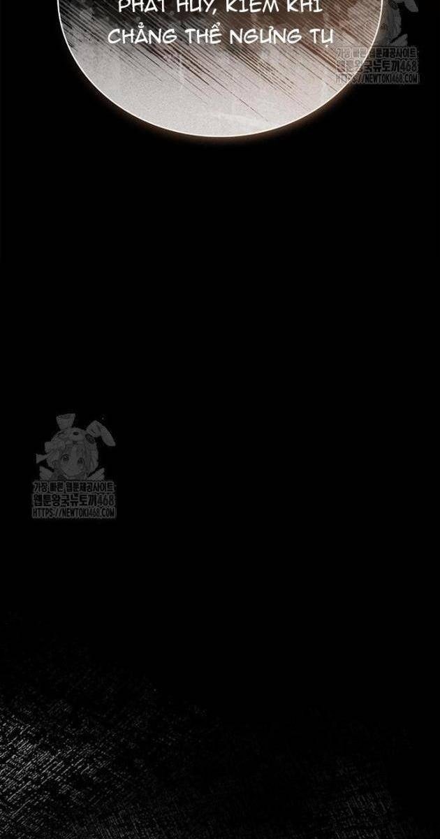 Thiên Qua Thư Khố Đại Công Tử - Page 7