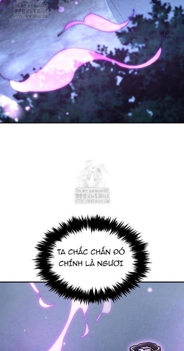 Thiên Qua Thư Khố Đại Công Tử - Page 34