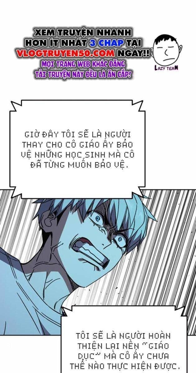 Học Nhóm - Page 126