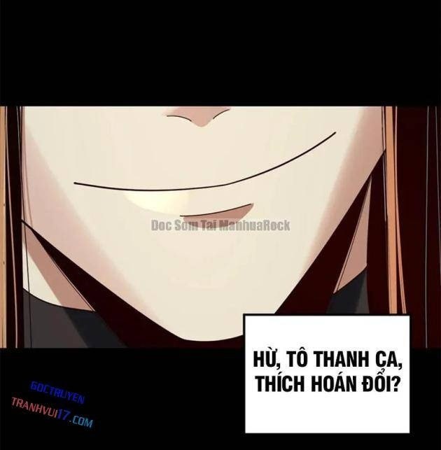Ta Trời Sinh Đã Là Nhân Vật Phản Diện - Page 74