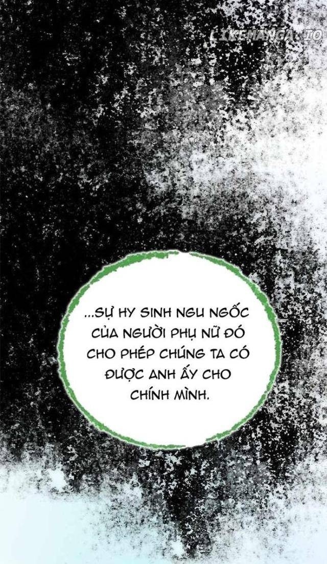 Trở Lại Thành Người Chơi - Page 53