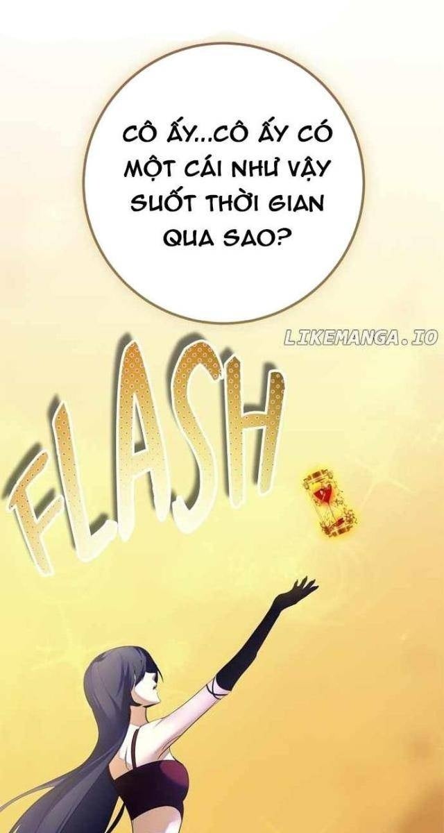 Trở Lại Thành Người Chơi - Page 73