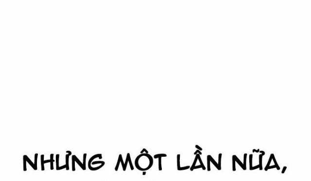 Trở Lại Thành Người Chơi - Page 105