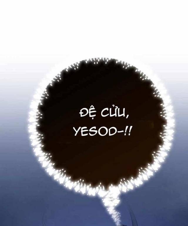 Trở Lại Thành Người Chơi - Page 60