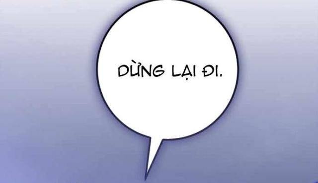 Trở Lại Thành Người Chơi - Page 62