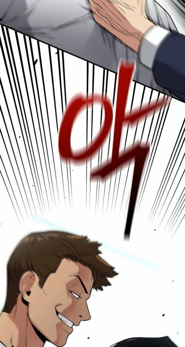 Hacker Báo Thù - Page 72