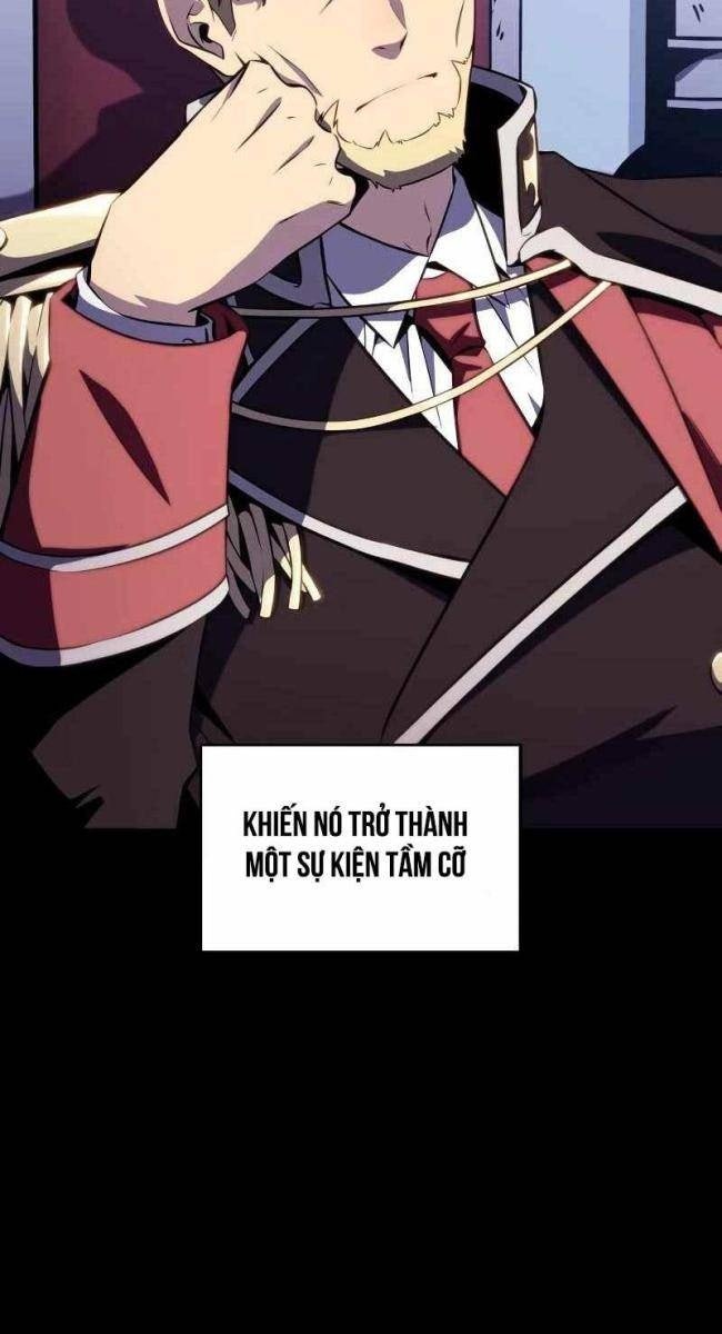 Con Trai Út Nhà Công Tước Là Sát Thủ Hồi Quy - Page 152